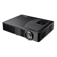 Optoma ML500 Optoma ML500